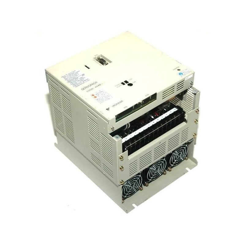 SGDB-44ADS YASKAWA