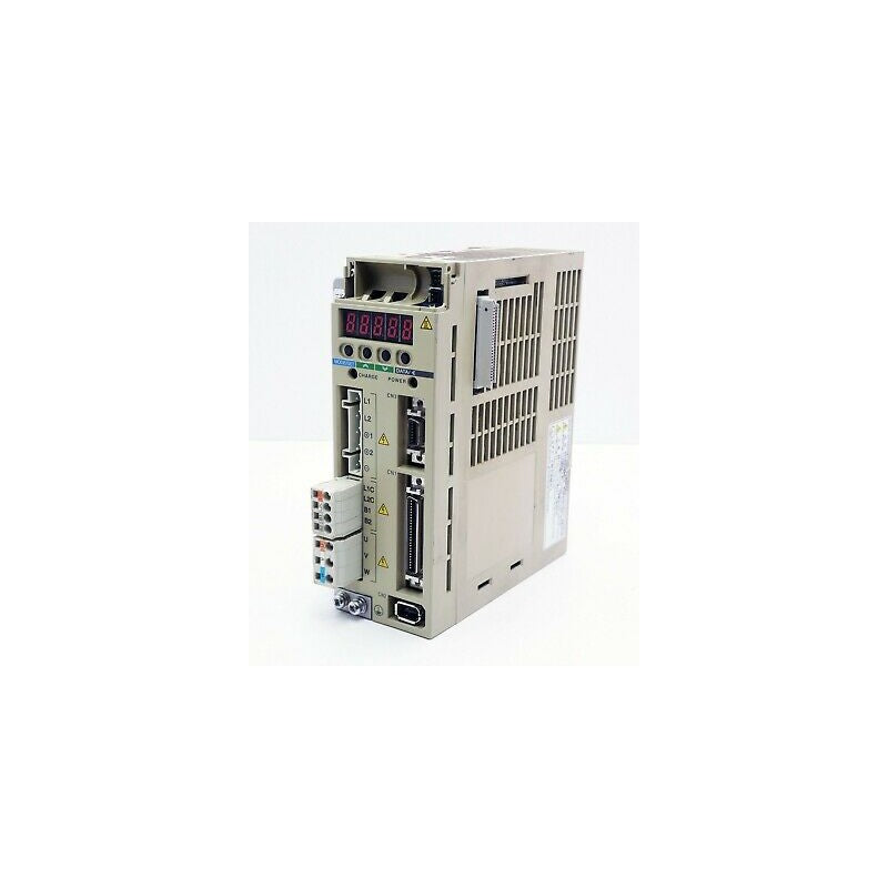 SGDH-04AE-N2-RY49 YASKAWA