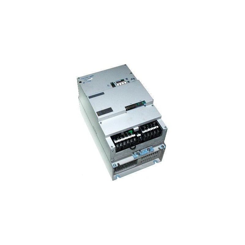 SGDH-1ADE-OY YASKAWA