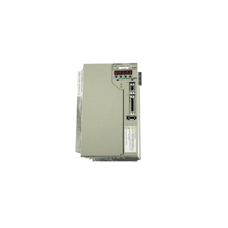 SGDH-1EDE-OY YASKAWA
