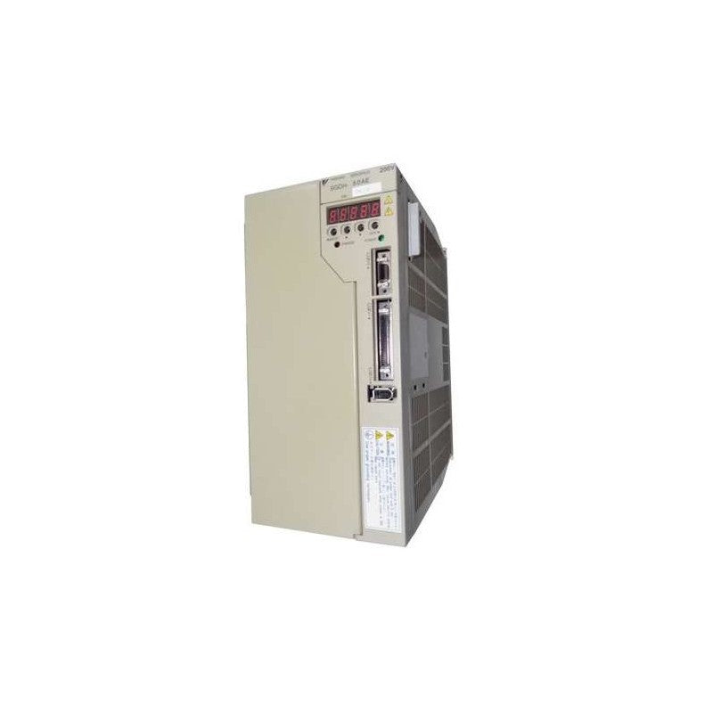 SGDH-50AE YASKAWA
