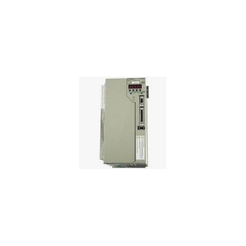 SGDH-50DEY715 YASKAWA
