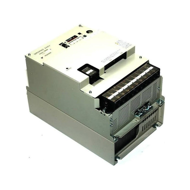 SGDH-60AE YASKAWA