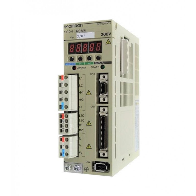 SGDH-A3AE YASKAWA