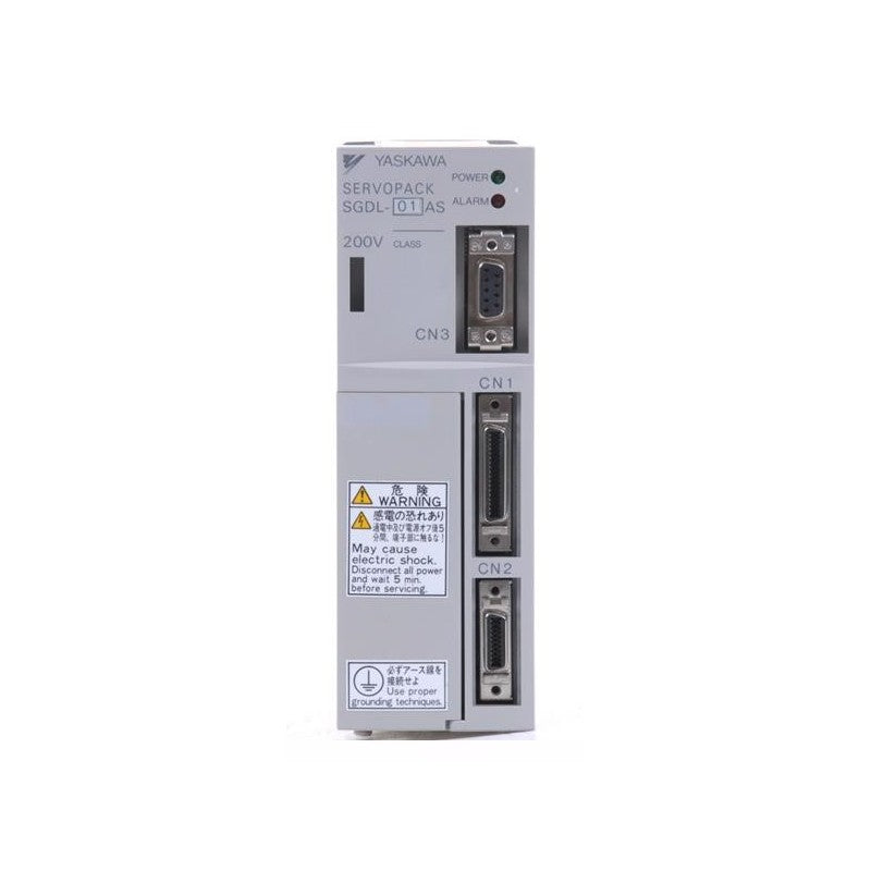 SGDL-04AS YASKAWA