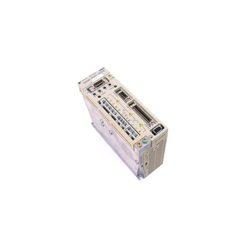 SGDM-04AC-SD2B YASKAWA