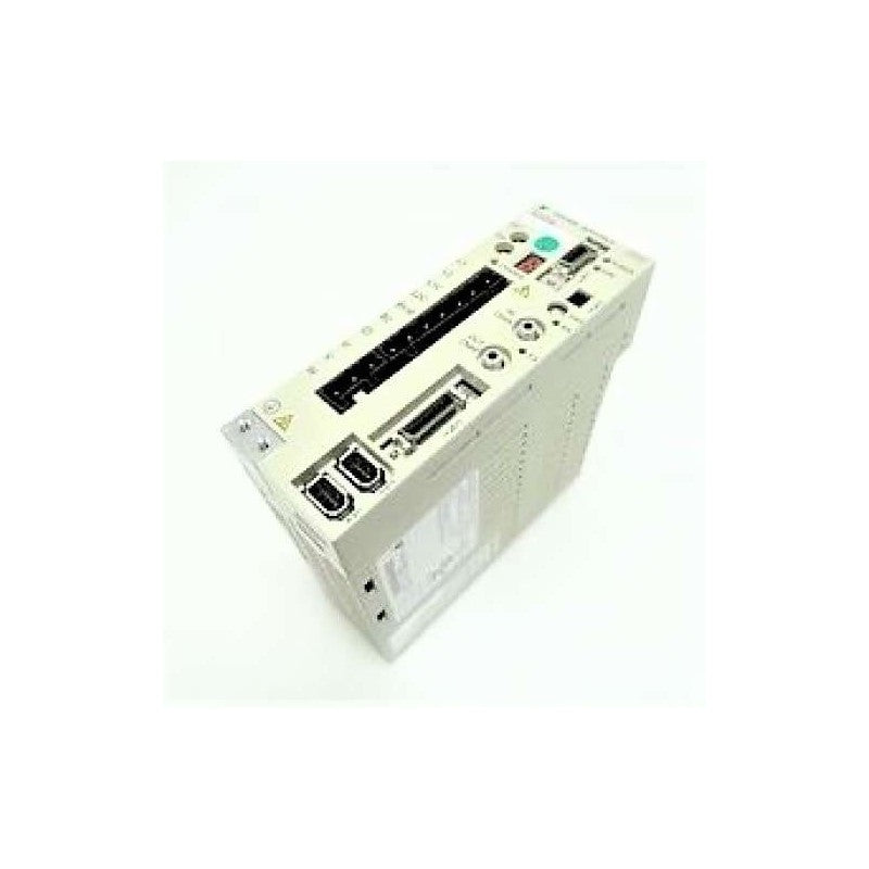 SGDS-012A22A YASKAWA