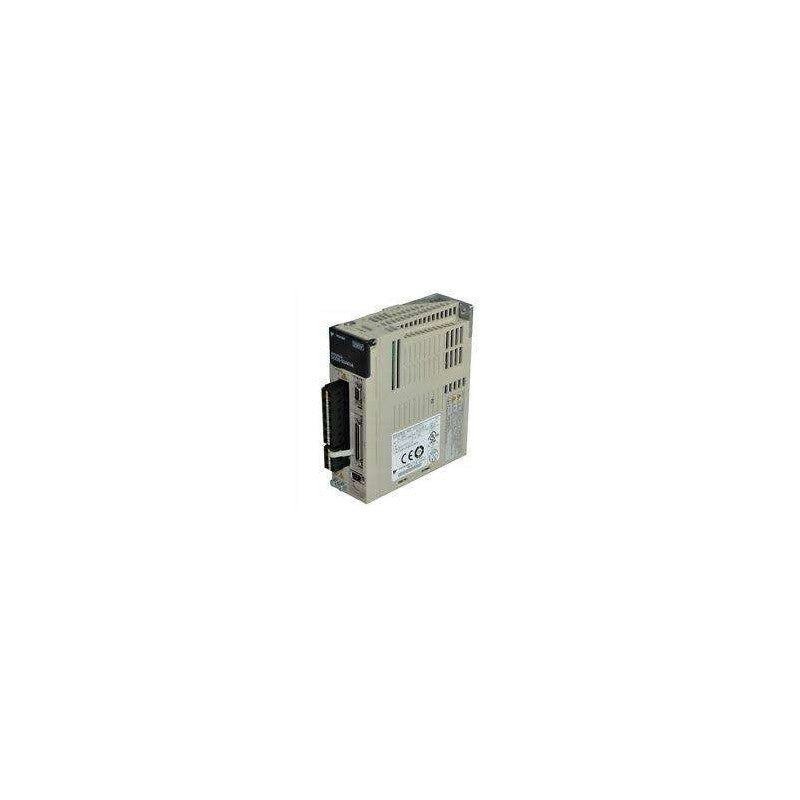 SGDS-01A31AY587 YASKAWA