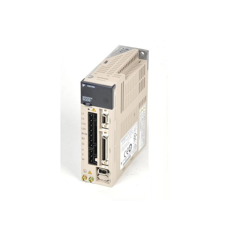 SGDS-02A01A YASKAWA