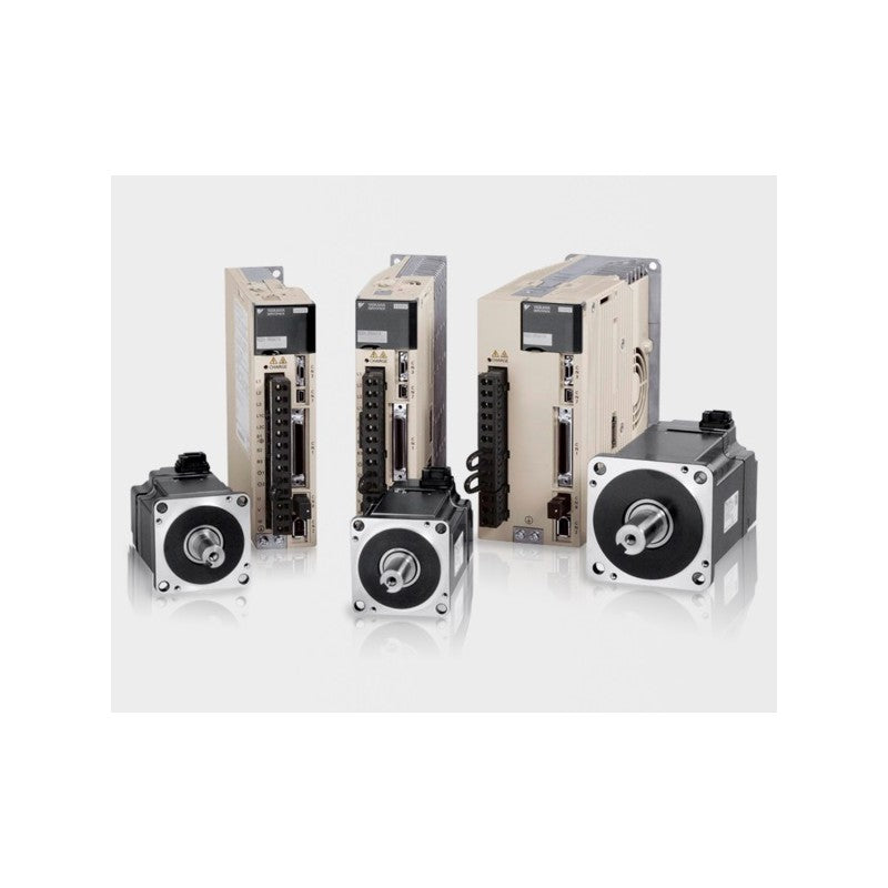 SGDS-30A12A YASKAWA