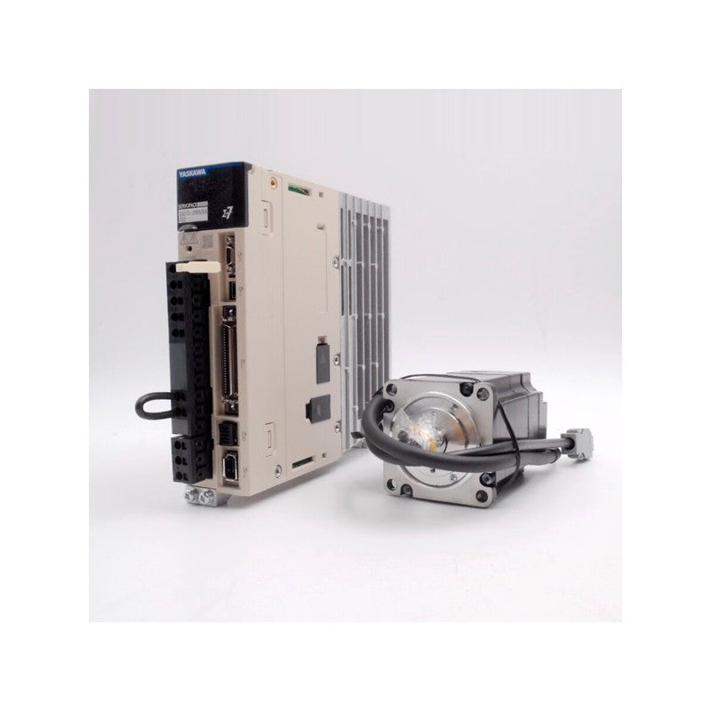SGDS-A5A05A YASKAWA