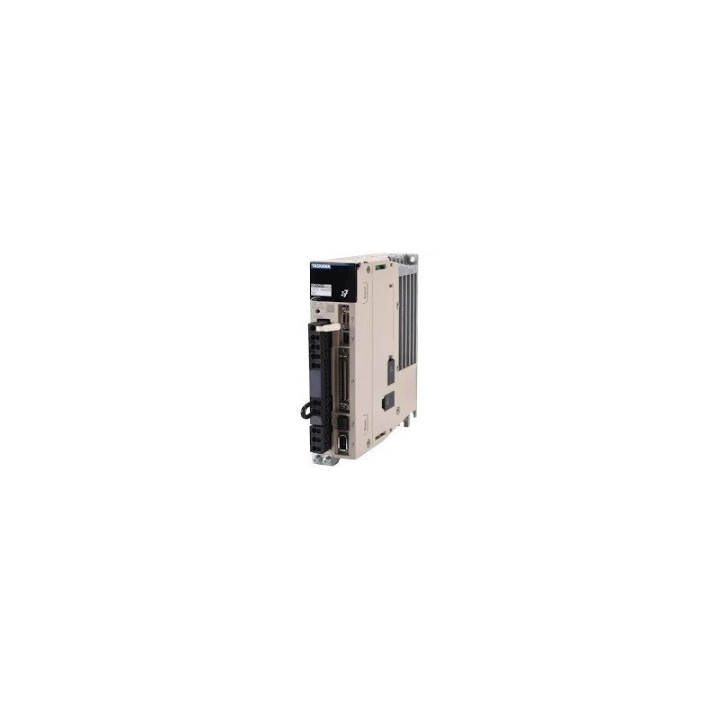 SGDS-A5A12A YASKAWA
