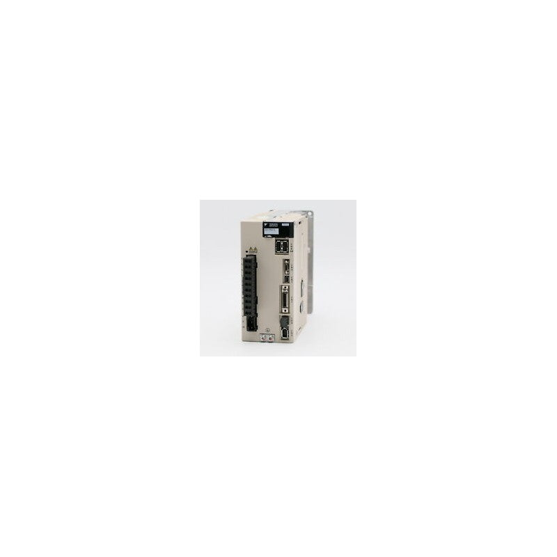 SGDV-04A11A-OY YASKAWA