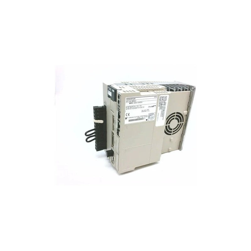 SGDV-0CA01A YASKAWA