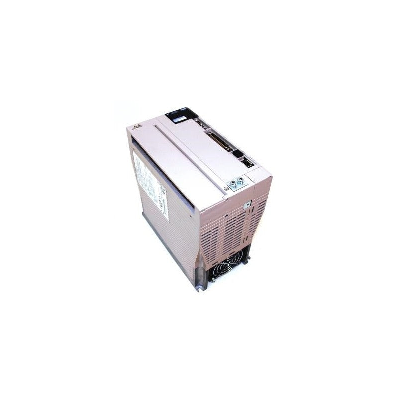 SGDV-120A01A008000 YASKAWA