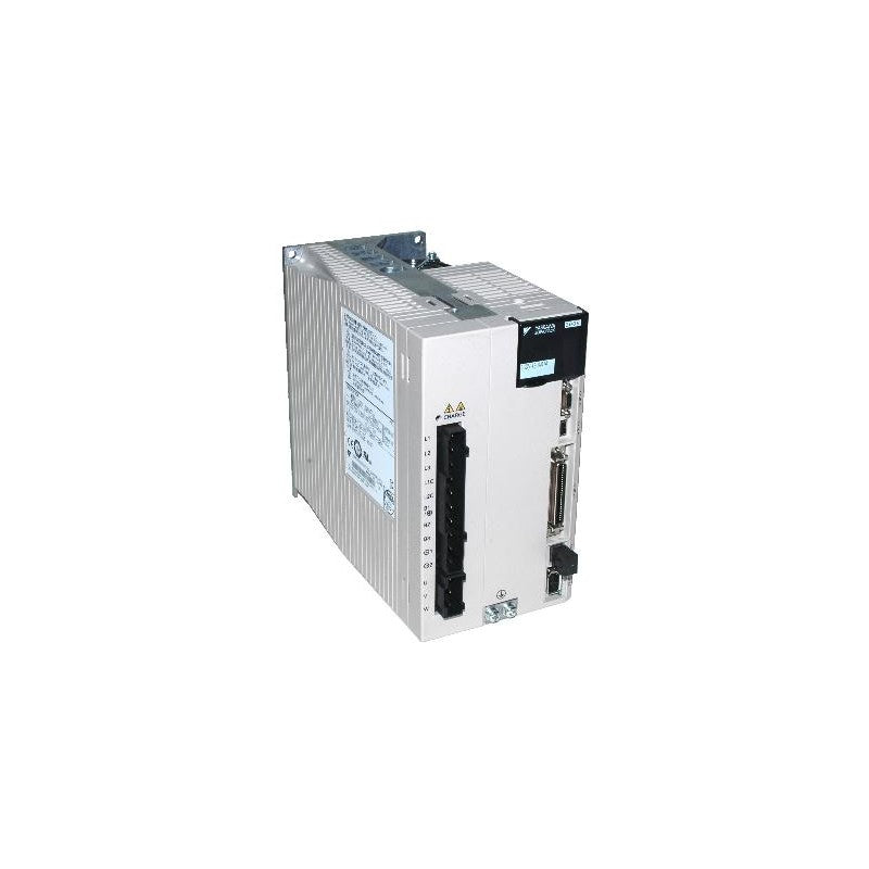 SGDV-120A01A YASKAWA