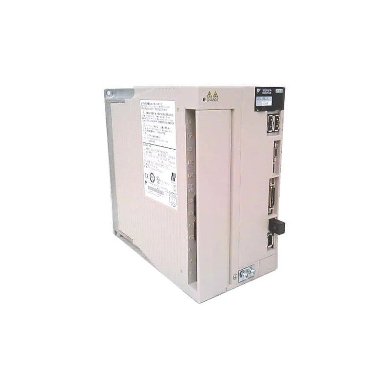 SGDV-120A11A008000 YASKAWA