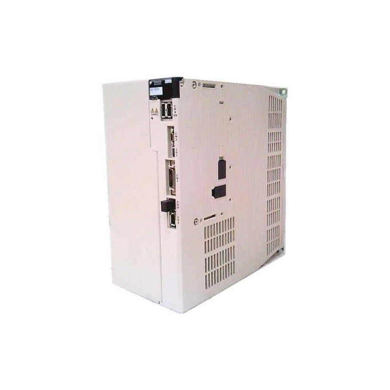 SGDV-170D01A YASKAWA