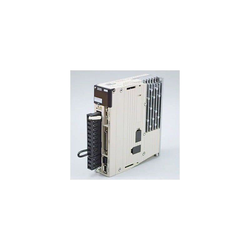 SGDV-170D11A YASKAWA