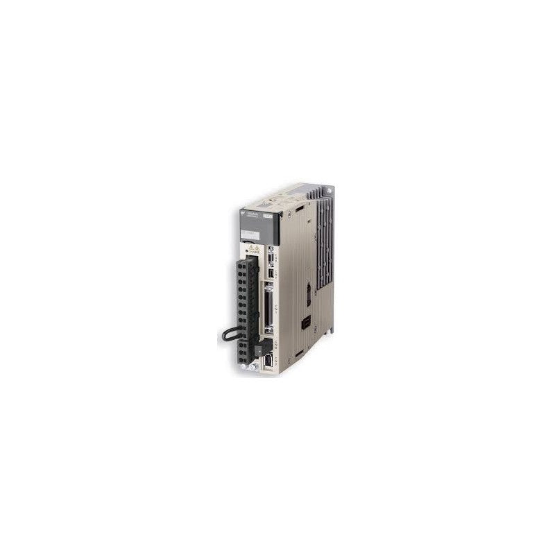 SGDV-170DE1A YASKAWA