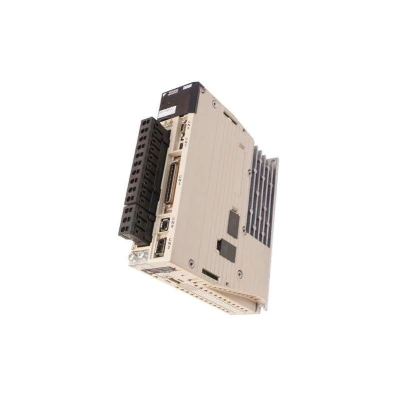 SGDV-1R6A01A YASKAWA