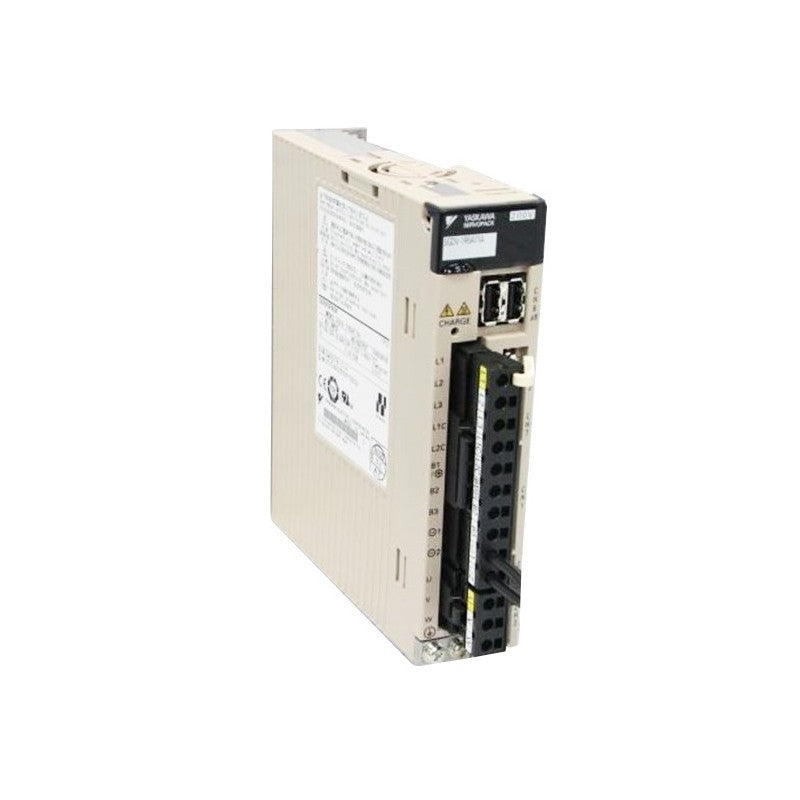 SGDV-1R6A11A YASKAWA