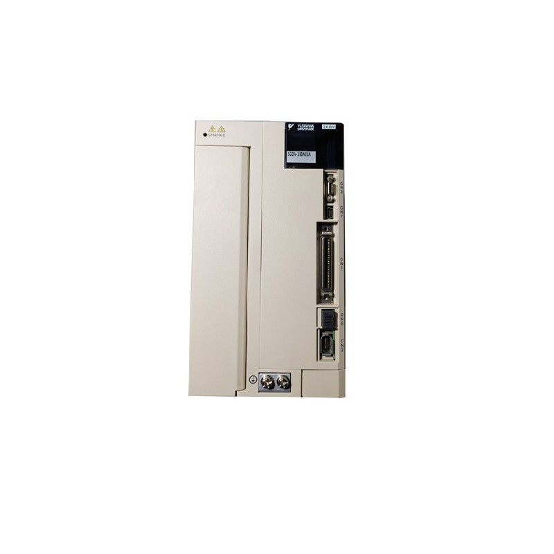 SGDV-200A01A002000 YASKAWA