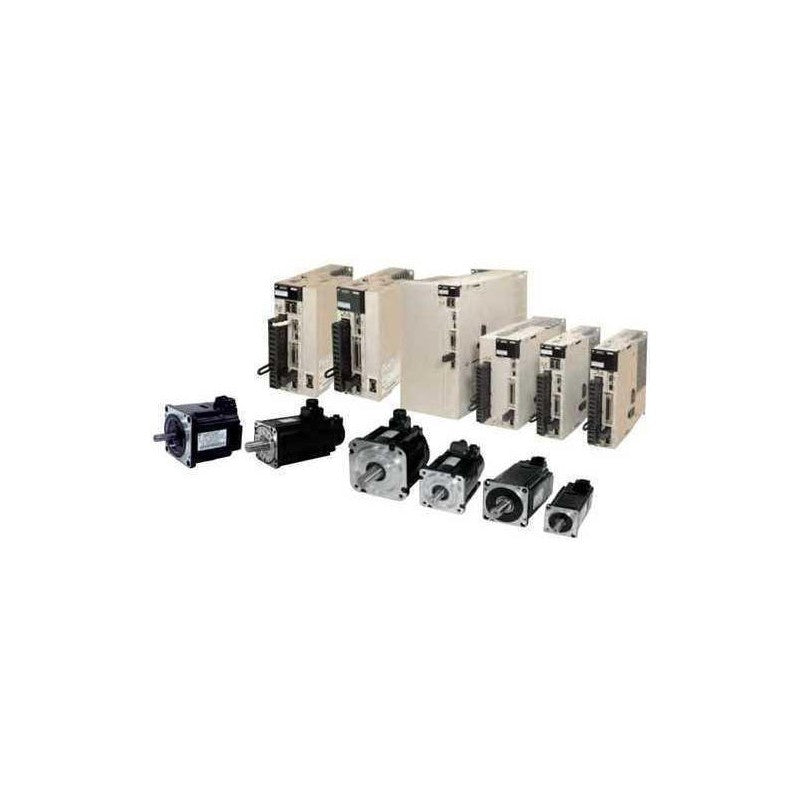 SGDV-280D11A YASKAWA