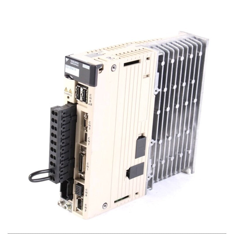SGDV-2R8A11B002000 YASKAWA