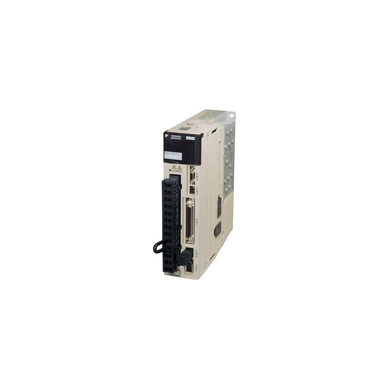 SGDV-2R8AE1A002000 YASKAWA