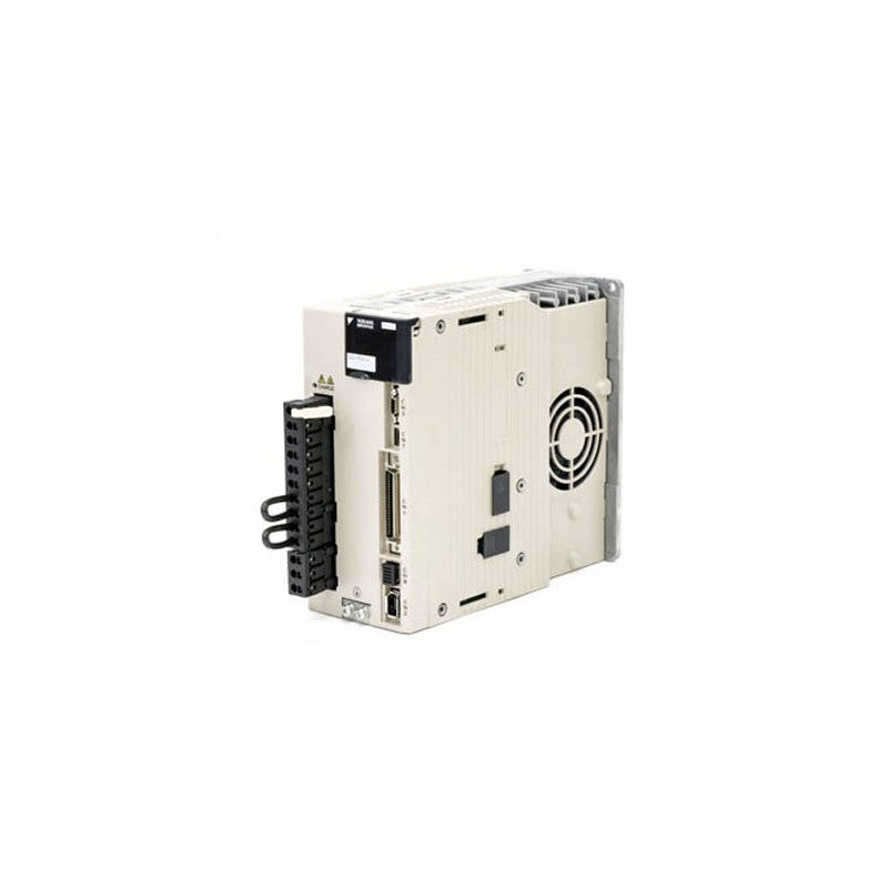 SGDV-2R8F01A YASKAWA