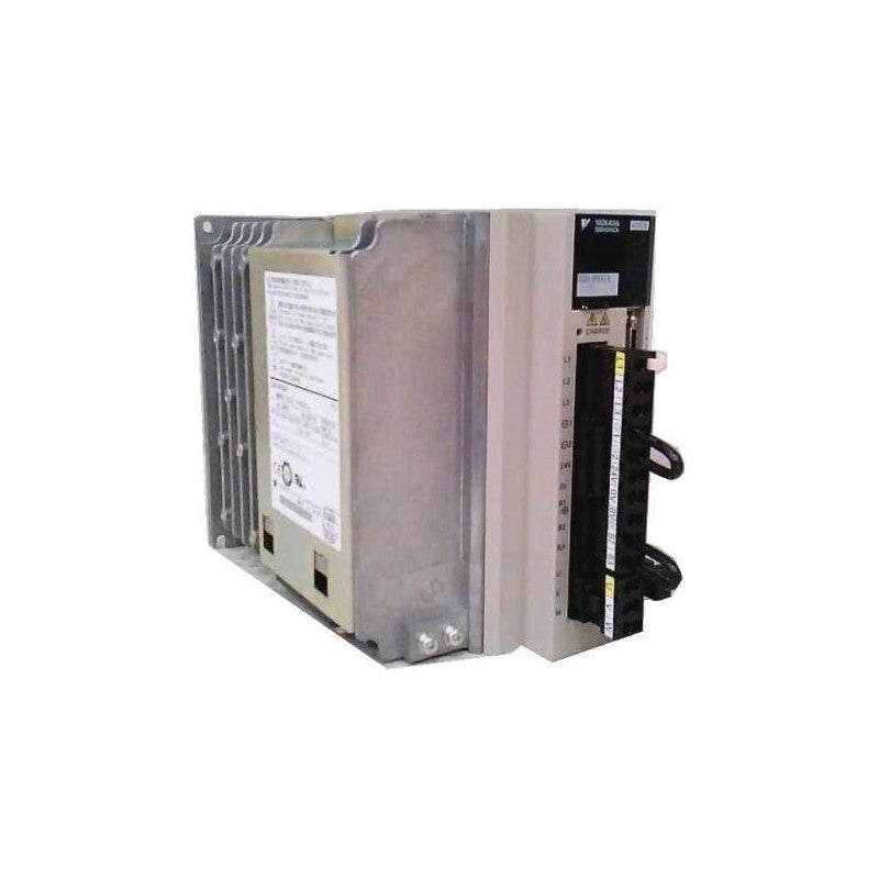 SGDV-3R5D11A YASKAWA