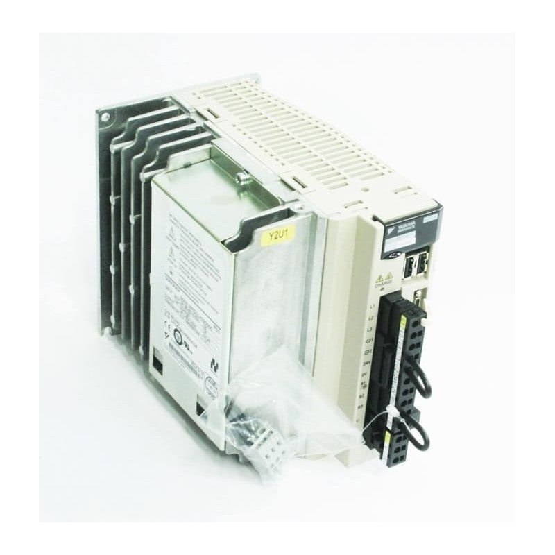 SGDV-3R5D11A020000 YASKAWA