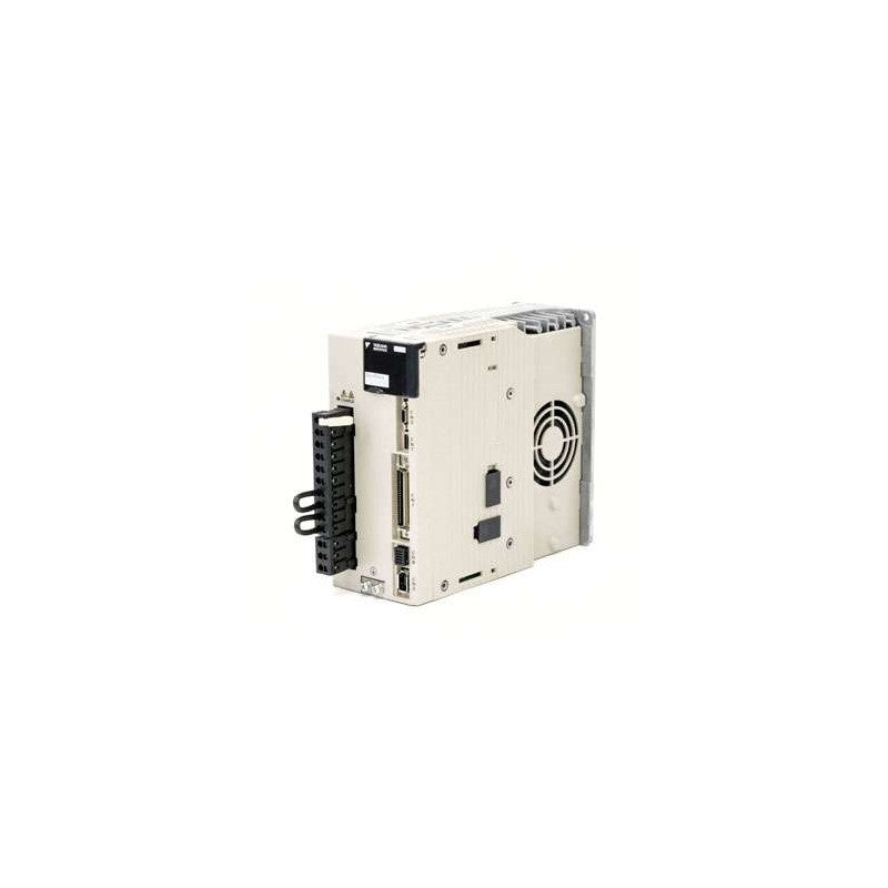 SGDV-5R5A01A002000 YASKAWA