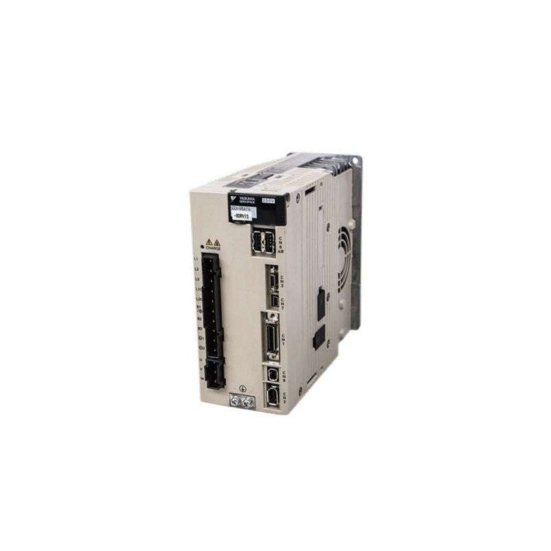 SGDV-5R5A11A YASKAWA
