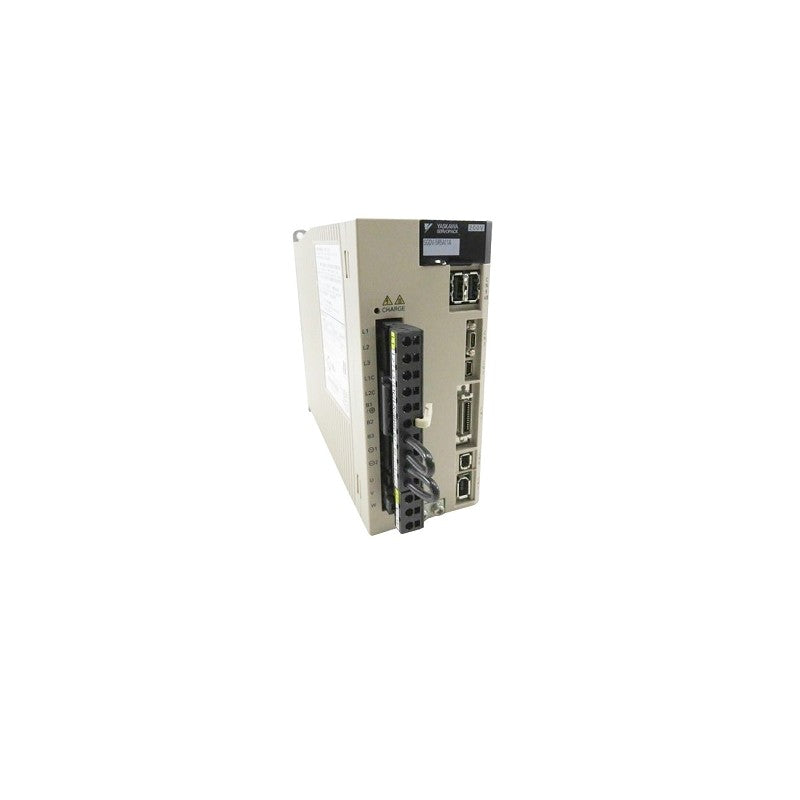 SGDV-7R6A11A002000 YASKAWA