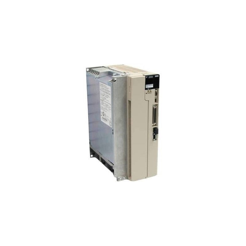 SGDV-8R4D01A YASKAWA
