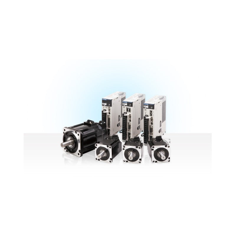 SGDV-OZA01A YASKAWA