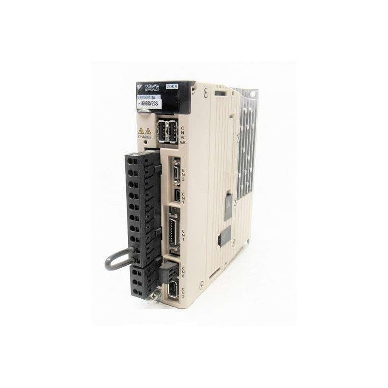 SGDV-R70A11A YASKAWA