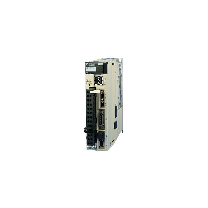 SGDV-R70A11B YASKAWA