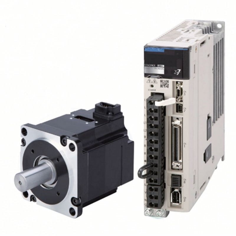 SGDV-R90A11B YASKAWA