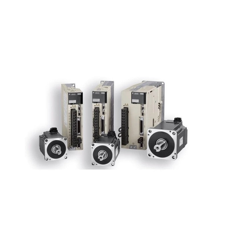 SGDV-R90A15A YASKAWA