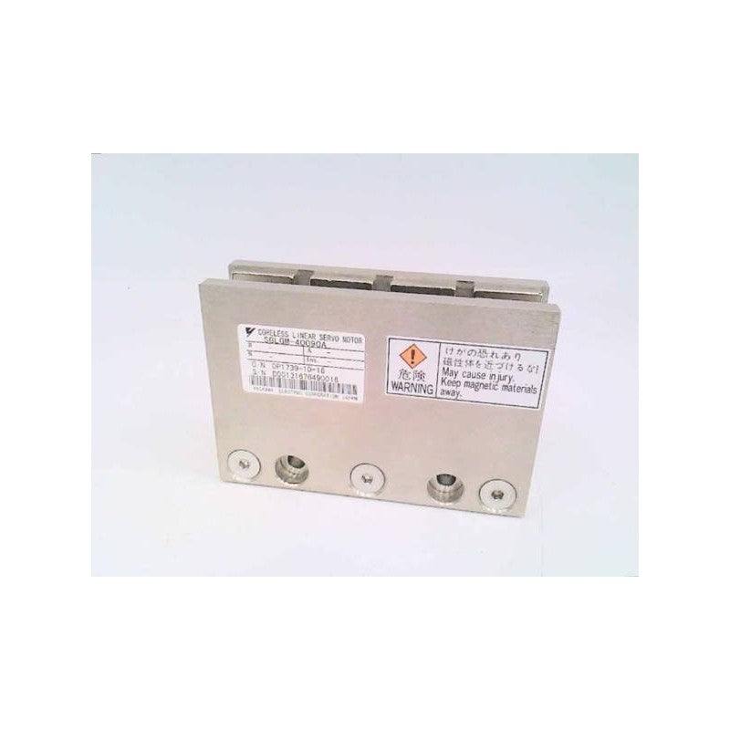 SGLGM-40090A YASKAWA