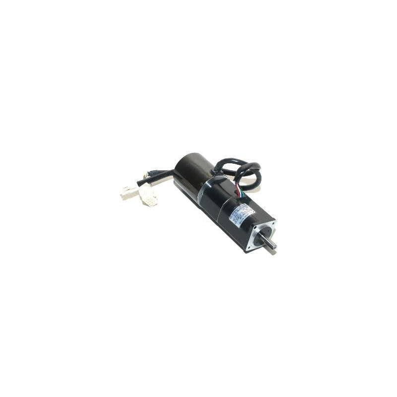 SGM-01L3B2L YASKAWA
