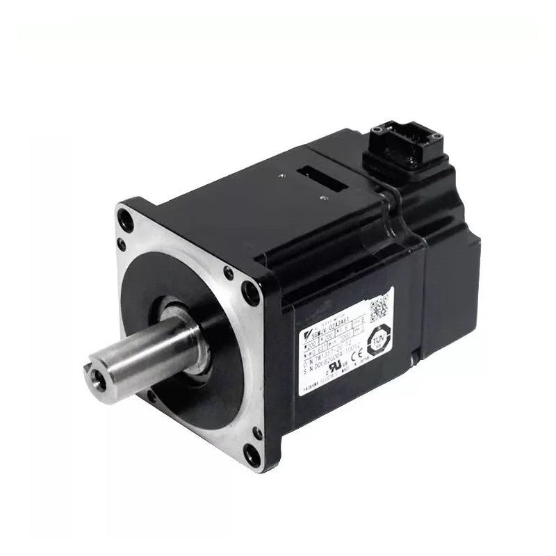 SGM7A-01AFA21 YASKAWA