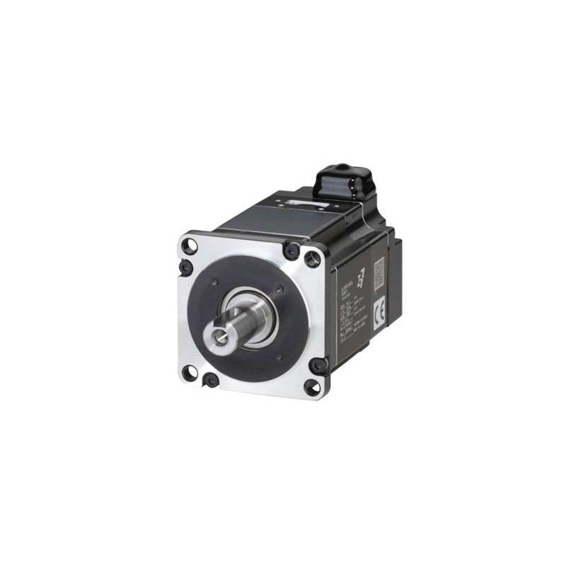 SGM7A-04AFA61 YASKAWA