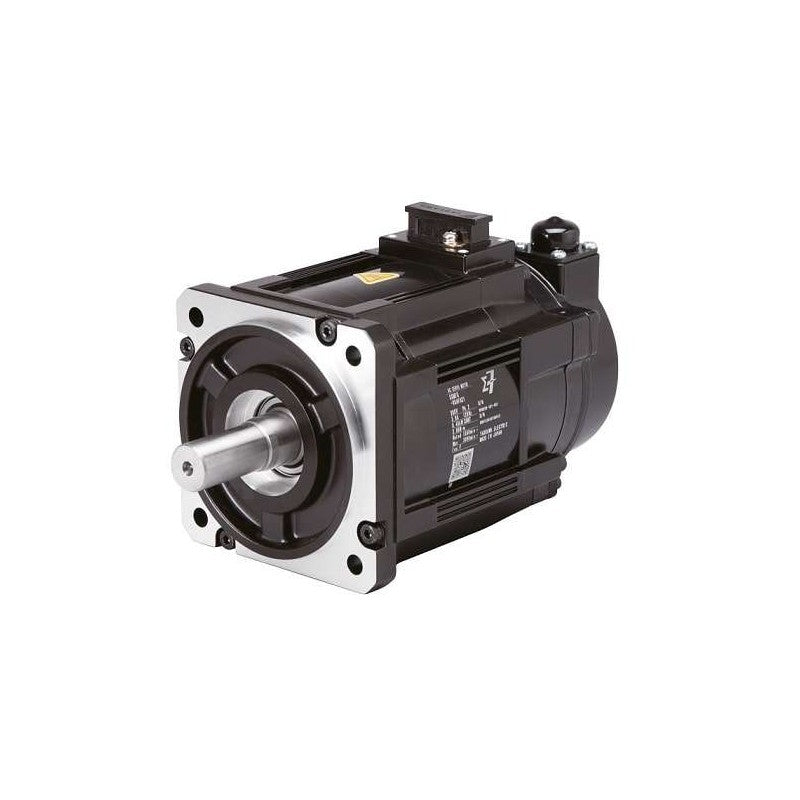 SGM7A-A5A7A6S YASKAWA