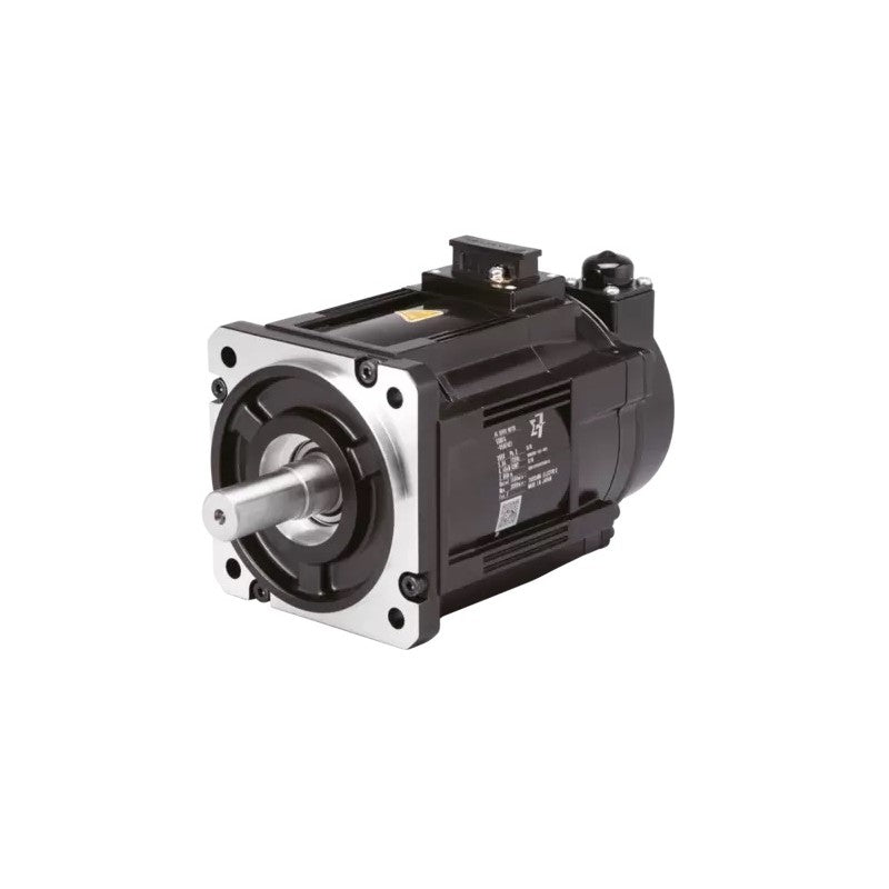 SGM7G-13A7A2C YASKAWA