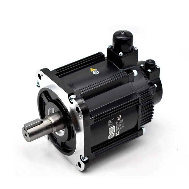 SGM7G-13A7C6C YASKAWA