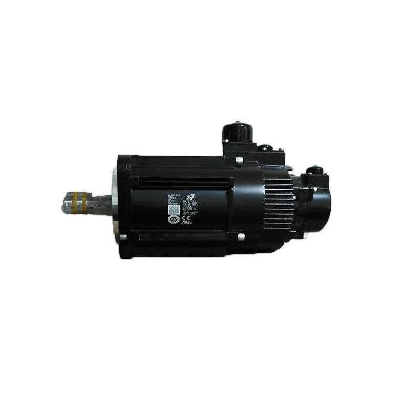 SGM7G-20AFC6C YASKAWA